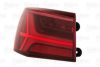 AUDI 4G9945095F Combination Rearlight